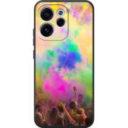 Чохол BoxFace OPPO Reno 15 FS 