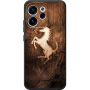 Чохол BoxFace OPPO Reno 15 FS 