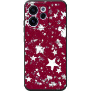 Чохол BoxFace OPPO Reno 15 FS 