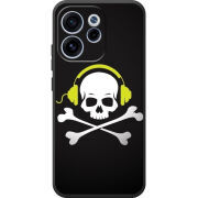 Чохол BoxFace OPPO Reno 15 FS 