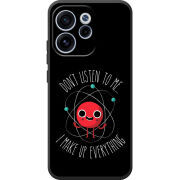 Чохол BoxFace OPPO Reno 15 FS 