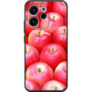 Чохол BoxFace OPPO Reno 15 FS 