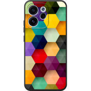 Чохол BoxFace OPPO Reno 15 FS 