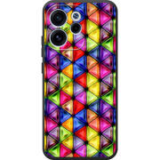 Чохол BoxFace OPPO Reno 15 FS 