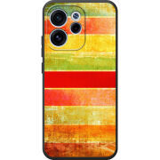 Чохол BoxFace OPPO Reno 15 FS 