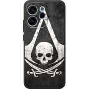 Чохол BoxFace OPPO Reno 15 FS 