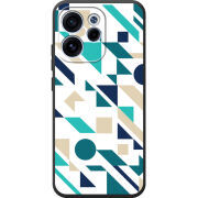 Чохол BoxFace OPPO Reno 15 FS 