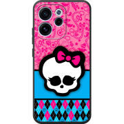 Чохол BoxFace OPPO Reno 15 FS 