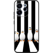 Чохол BoxFace OPPO Reno 15 FS 