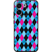 Чохол BoxFace OPPO Reno 15 FS 