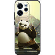 Чохол BoxFace OPPO Reno 15 FS 