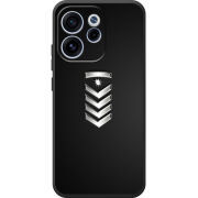 Чохол BoxFace OPPO Reno 15 FS 