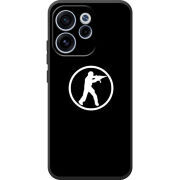 Чохол BoxFace OPPO Reno 15 FS 