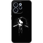 Чохол BoxFace OPPO Reno 15 FS 