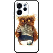 Чохол BoxFace OPPO Reno 15 FS 