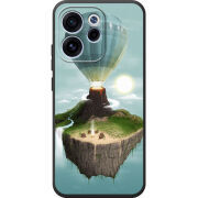 Чохол BoxFace OPPO Reno 15 FS 