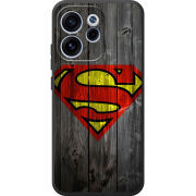 Чохол BoxFace OPPO Reno 15 FS 