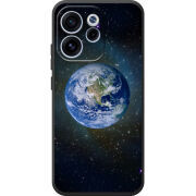 Чохол BoxFace OPPO Reno 15 FS 