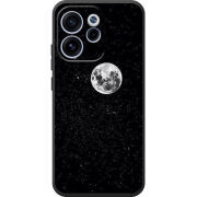 Чохол BoxFace OPPO Reno 15 FS 