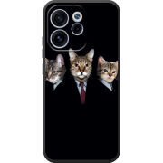 Чохол BoxFace OPPO Reno 15 FS 