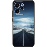 Чохол BoxFace OPPO Reno 15 FS 