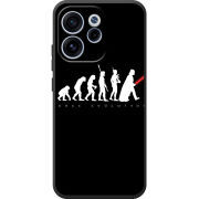 Чохол BoxFace OPPO Reno 15 FS 