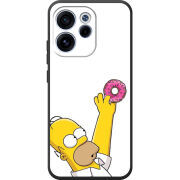 Чохол BoxFace OPPO Reno 15 FS 