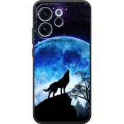 Чохол BoxFace OPPO Reno 15 FS 