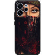 Чохол BoxFace OPPO Reno 15 FS 