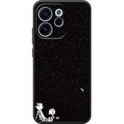 Чохол BoxFace OPPO Reno 15 FS 