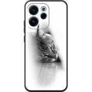 Чохол BoxFace OPPO Reno 15 FS 