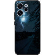 Чохол BoxFace OPPO Reno 15 FS Between two Days