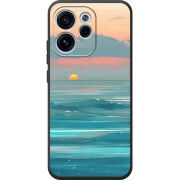 Чохол BoxFace OPPO Reno 15 FS Inspiration