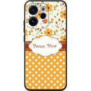 Чохол BoxFace OPPO Reno 15 FS 