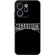 Чохол BoxFace OPPO Reno 15 FS 