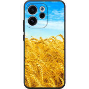 Чохол BoxFace OPPO Reno 15 FS 