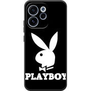 Чохол BoxFace OPPO Reno 15 FS 