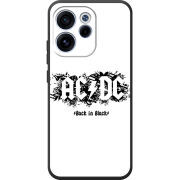 Чохол BoxFace OPPO Reno 15 FS 