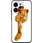 Чохол BoxFace OPPO Reno 15 FS 