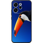 Чохол BoxFace OPPO Reno 15 FS 