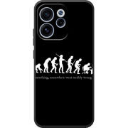 Чохол BoxFace OPPO Reno 15 FS 