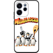 Чохол BoxFace OPPO Reno 15 FS 