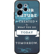 Чохол BoxFace OPPO Reno 15 FS 