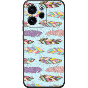 Чохол BoxFace OPPO Reno 15 FS 