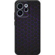 Чохол BoxFace OPPO Reno 15 FS 