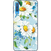 Чехол Uprint Samsung A750 Galaxy A7 2018 