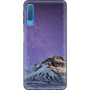Чехол Uprint Samsung A750 Galaxy A7 2018 