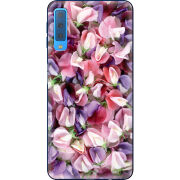 Чехол Uprint Samsung A750 Galaxy A7 2018 