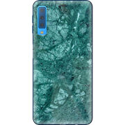 Чехол Uprint Samsung A750 Galaxy A7 2018 