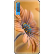 Чехол Uprint Samsung A750 Galaxy A7 2018 